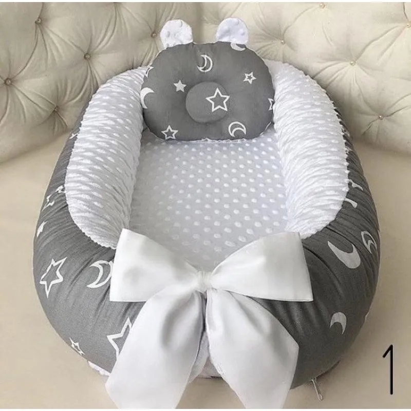 ผ้าดอทขนมิ้งค์ minky dot ผ้าเมตร ตัดขายเป็นเมตร หน้ากว้าง 1.55 เมตร ผ้าไม่ได้เย็บขอบ ลูกค้าต้องนำไปตัดเย็บอีกทีนะคะ รูปที่ 2