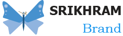Srikhram Brand